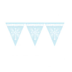 Pennant Banner