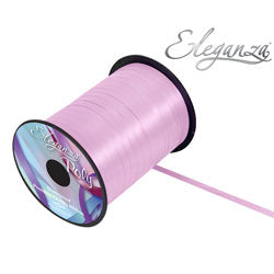 Lt.Pink No.21 Curling Ribbon - (5mm x 457.2m)