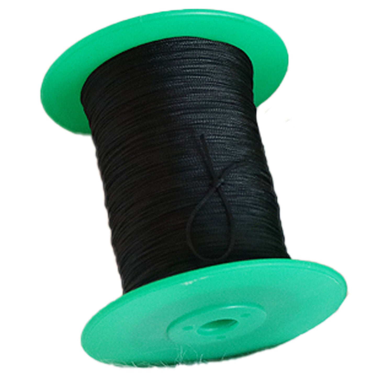 Black Balloon Arch Line - (274m)