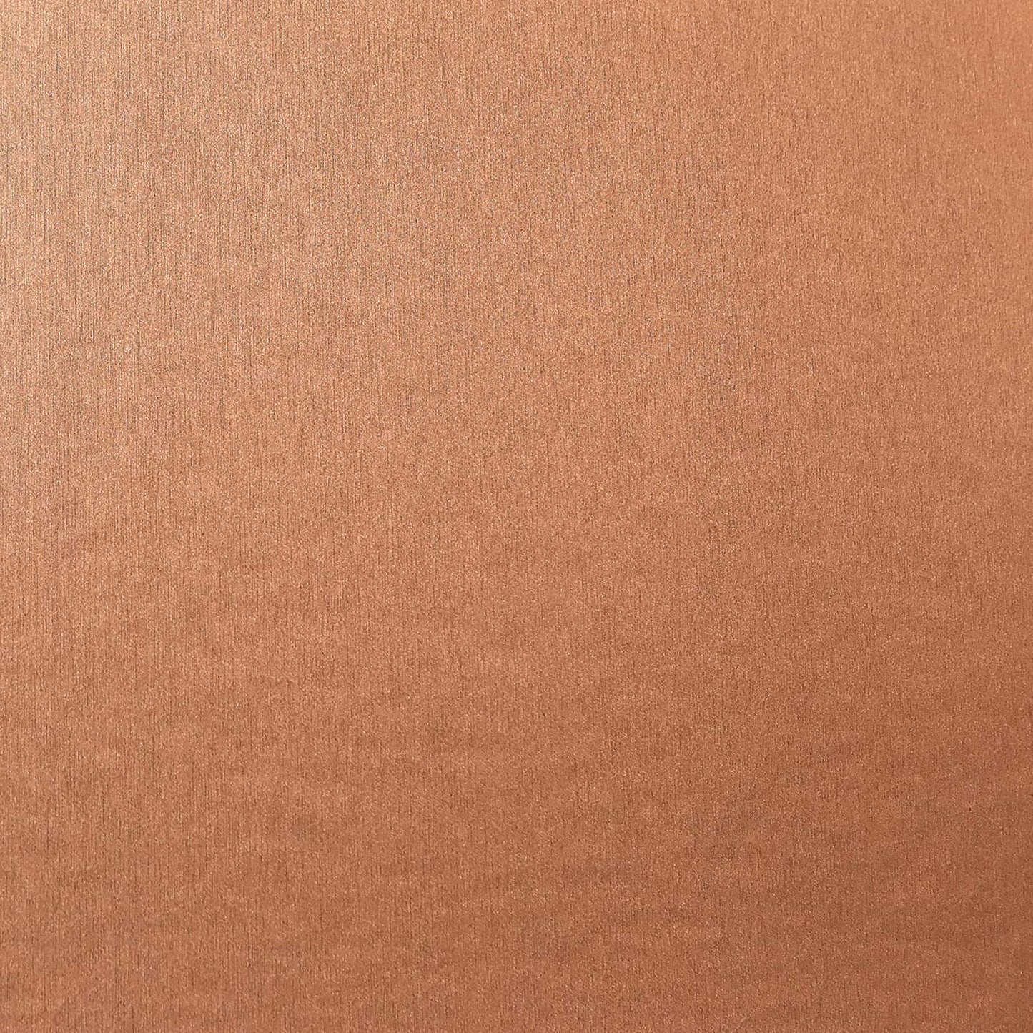 Copper Gloss Vinyl - (305mm x 5m)