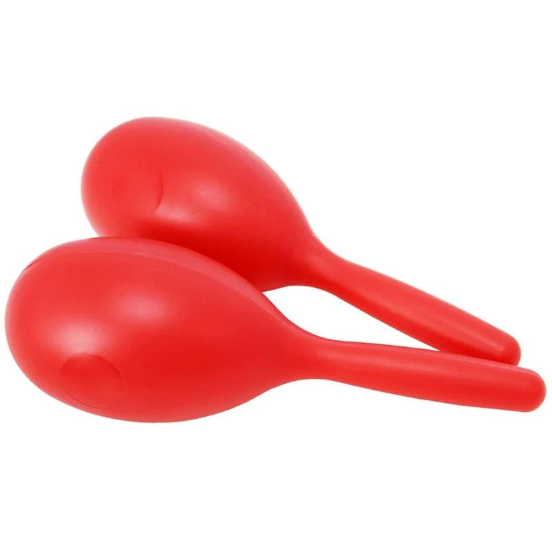 Maracas