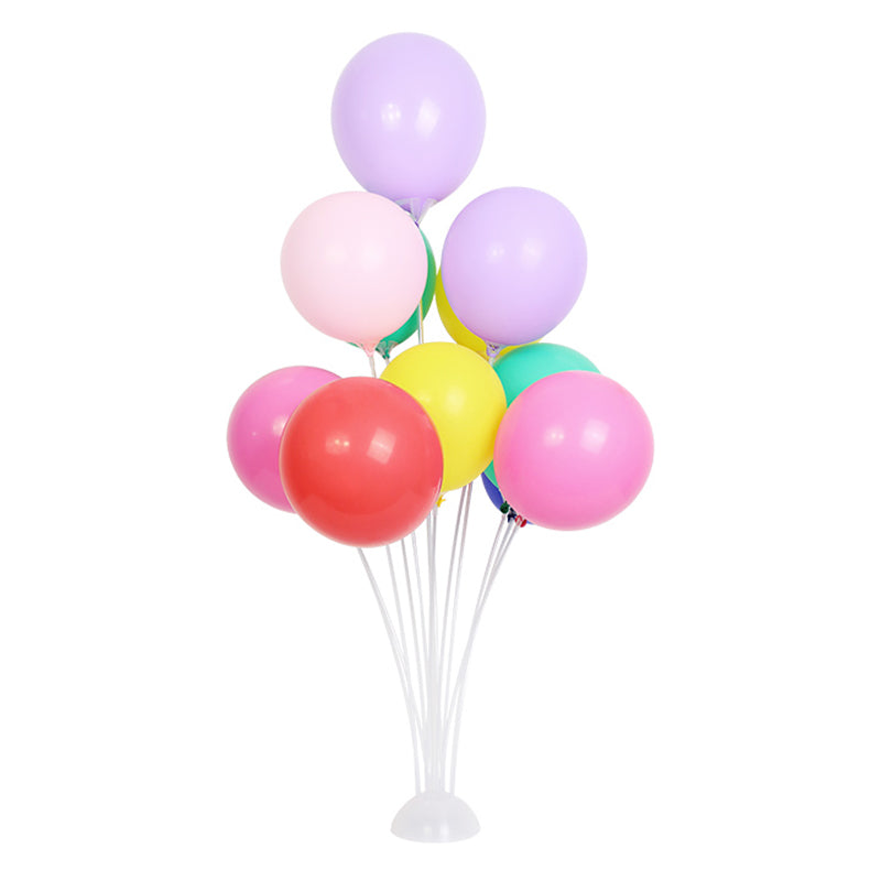 Balloon Centrepiece Stand - (1PC)