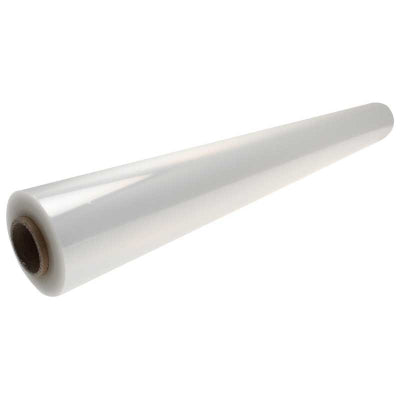 Cellophane Roll - (60cm x 100m) (1ct)