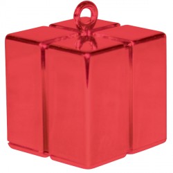 Balloon Box Weights -125gram (12ct)