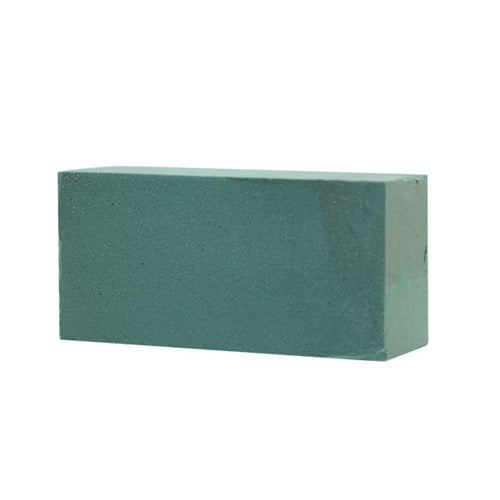 Wet Foam Bricks - (20ct)