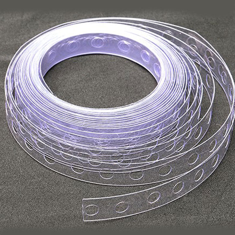 Suspension Garland for Latex Balloons - 5m