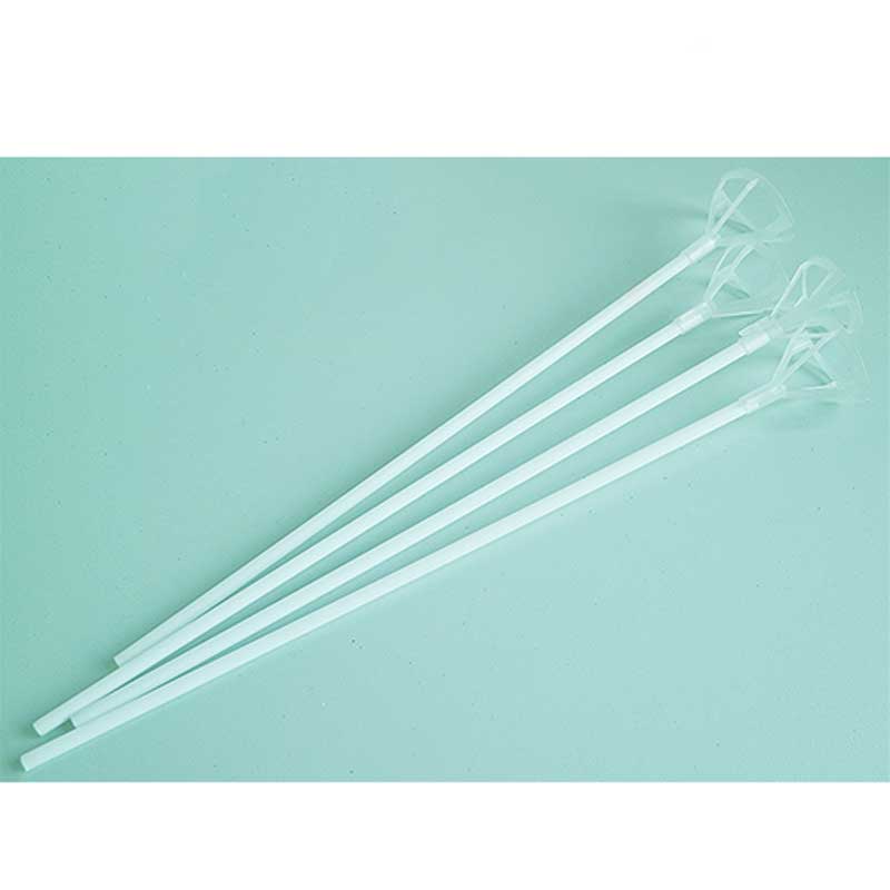 Giant 2 Piece Cup & Stick - (50ct)