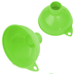 Balloon Confetti Funnel - (4cm)
