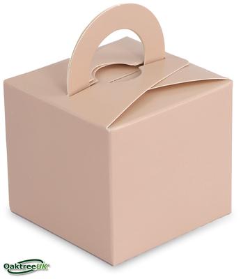 Gift/Weight Boxes – (10ct)