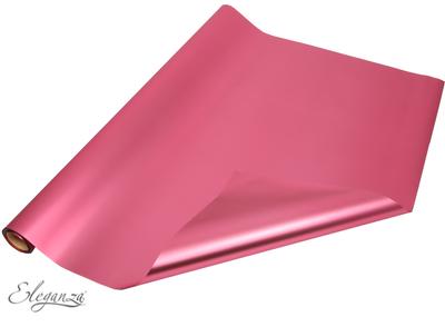 Satin Claret No. 31 Satin Luxe - (60cm x 10m)