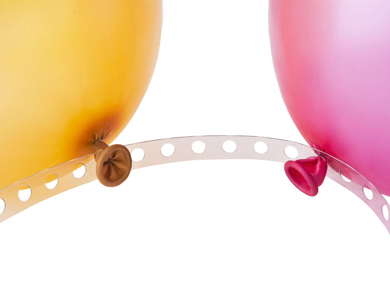 Balloon Garland Tape