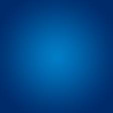 #1 Mum Standard Balloon - 18" Foil