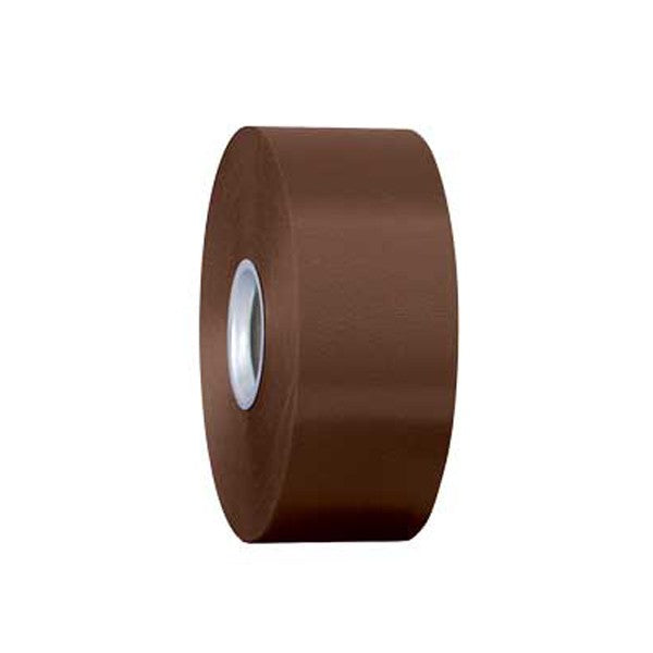 Chocolate Ribbon - (50mm x 91m)