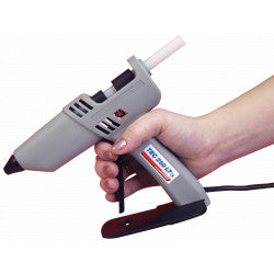Cool Melt Glue Gun