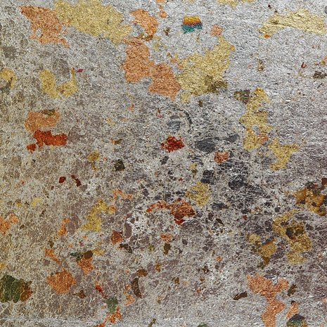 Gilding Flakes Aurora Lights - 200ml