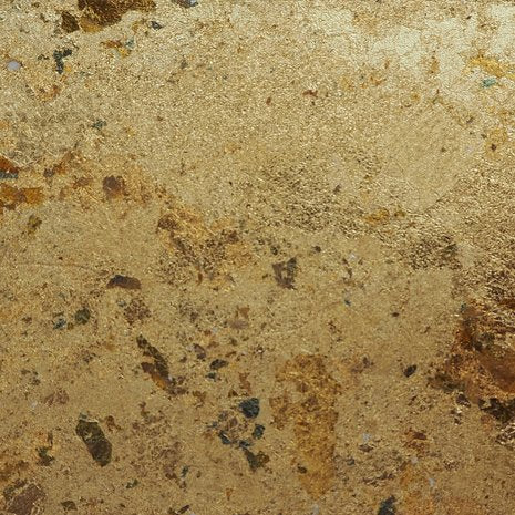 Gilding Flakes Verdigris - 200ml