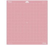 Cricut FabricGrip Mat - (12"x12")