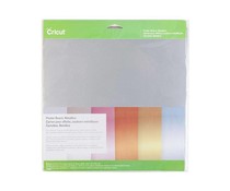 Cricut Poster Board Metallics - (12" x 12")