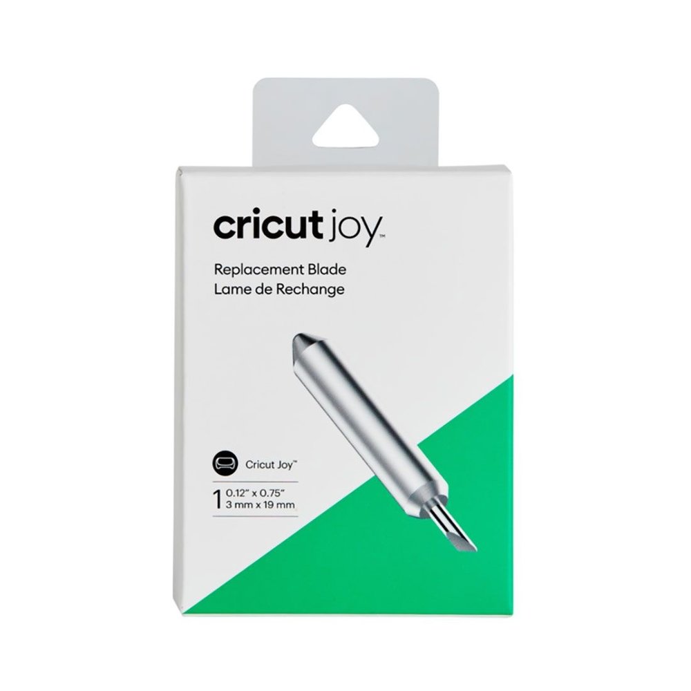 Cricut Joy Replacement Blade - 1ct