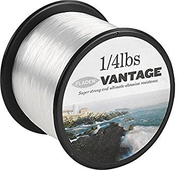 Fishing Line - 35lb 368m