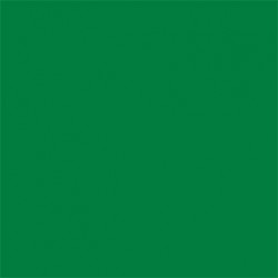 Poli-Flex Premium Green T-Shirt Vinyl - (300mm x 1m)
