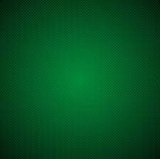 BIRTHDAY BITCH Balloon - 18" Foil Packaged