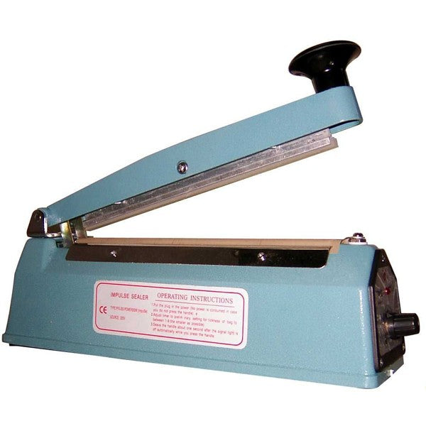 Heat Sealer - (300W)