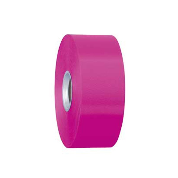 Fuchsia Ribbon - (50mm x 91m)