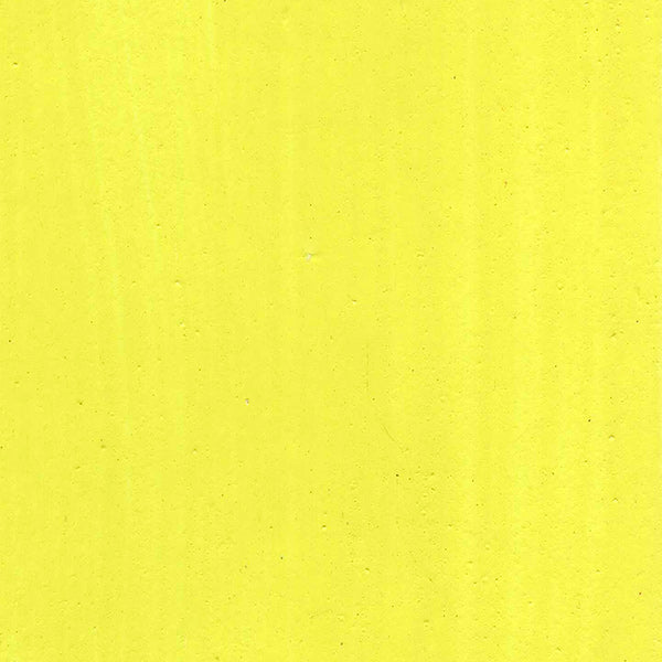 Lemon Yellow Sign Vinyl 4113 Matt - (5M x 305mm roll)