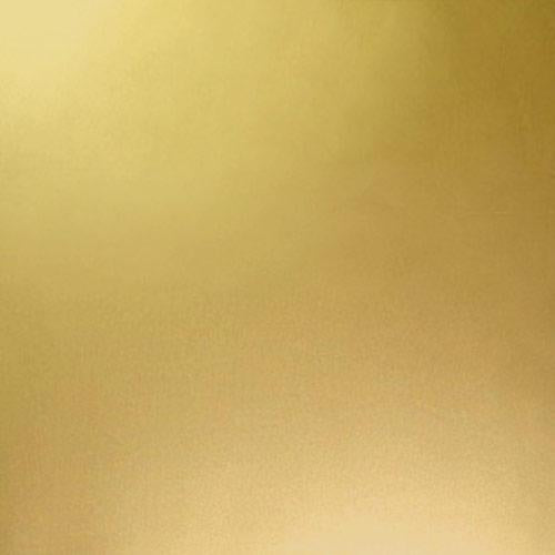 Gold Matt Vinyl - (305mm x 5m)