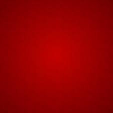 #1 Mum Standard Balloon - 18" Foil