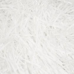 White Shredded Tissue - 1kg