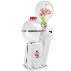 Super Stuffer Machine