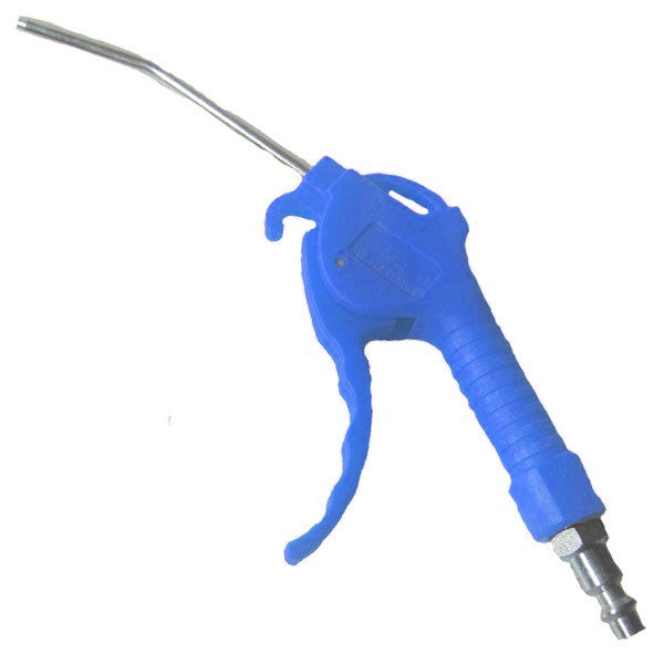 Snap-on Trigger Gun - (1ct)