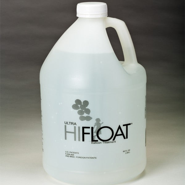 Ultra HI-FLOAT 96oz - (Dispenser Not Included)