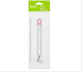 Cricut Weeder