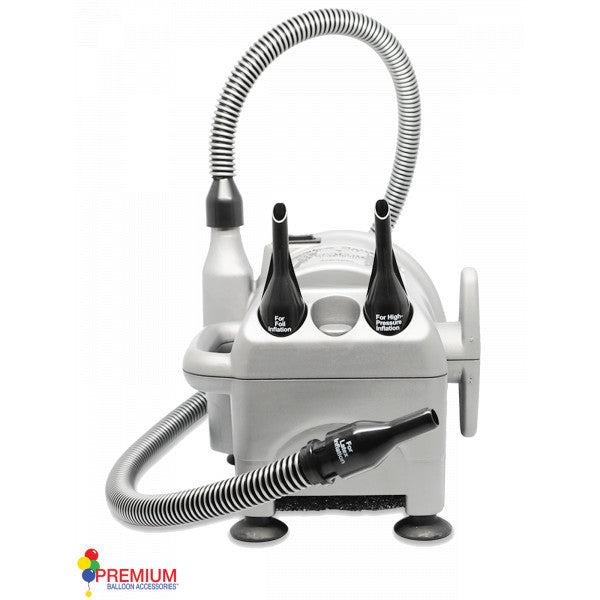 Foil Pro® Inflator