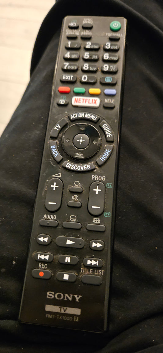 Co co melon foil balloon - 18"