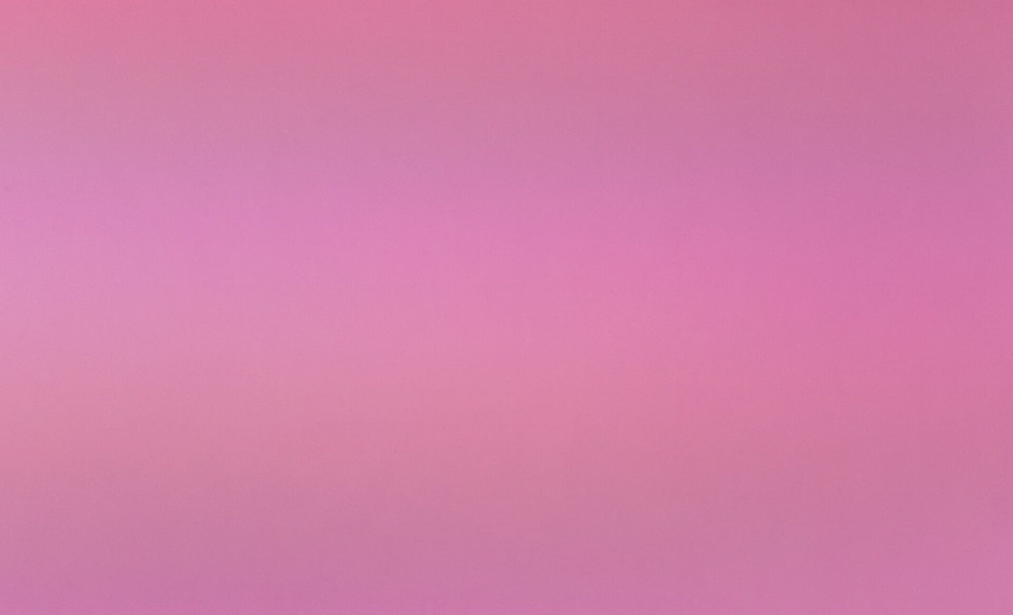 Pink Matt Vinyl - (305mm x 5m)