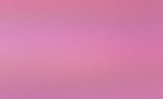 Pink Matt Vinyl - (305mm x 5m)
