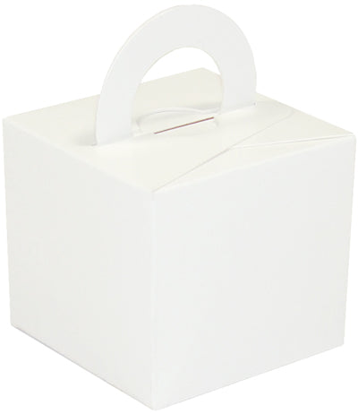 Gift/Weight Boxes – (10ct)