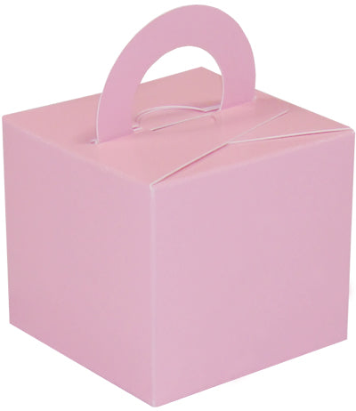 Gift/Weight Boxes – (10ct)
