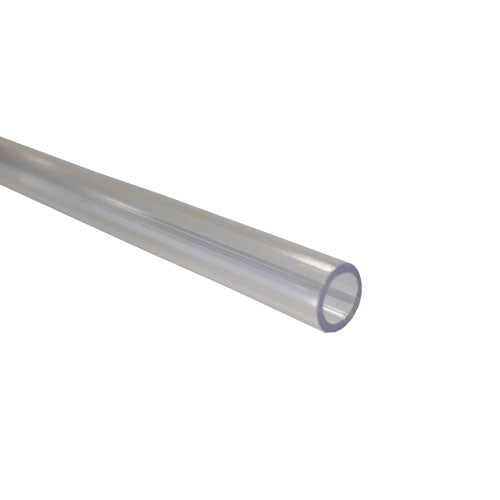 Maxistick only - (25ct)