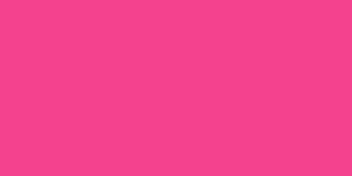 POLI-FLEX® TURBO Fuchsia Flex Film (500mm X1M)