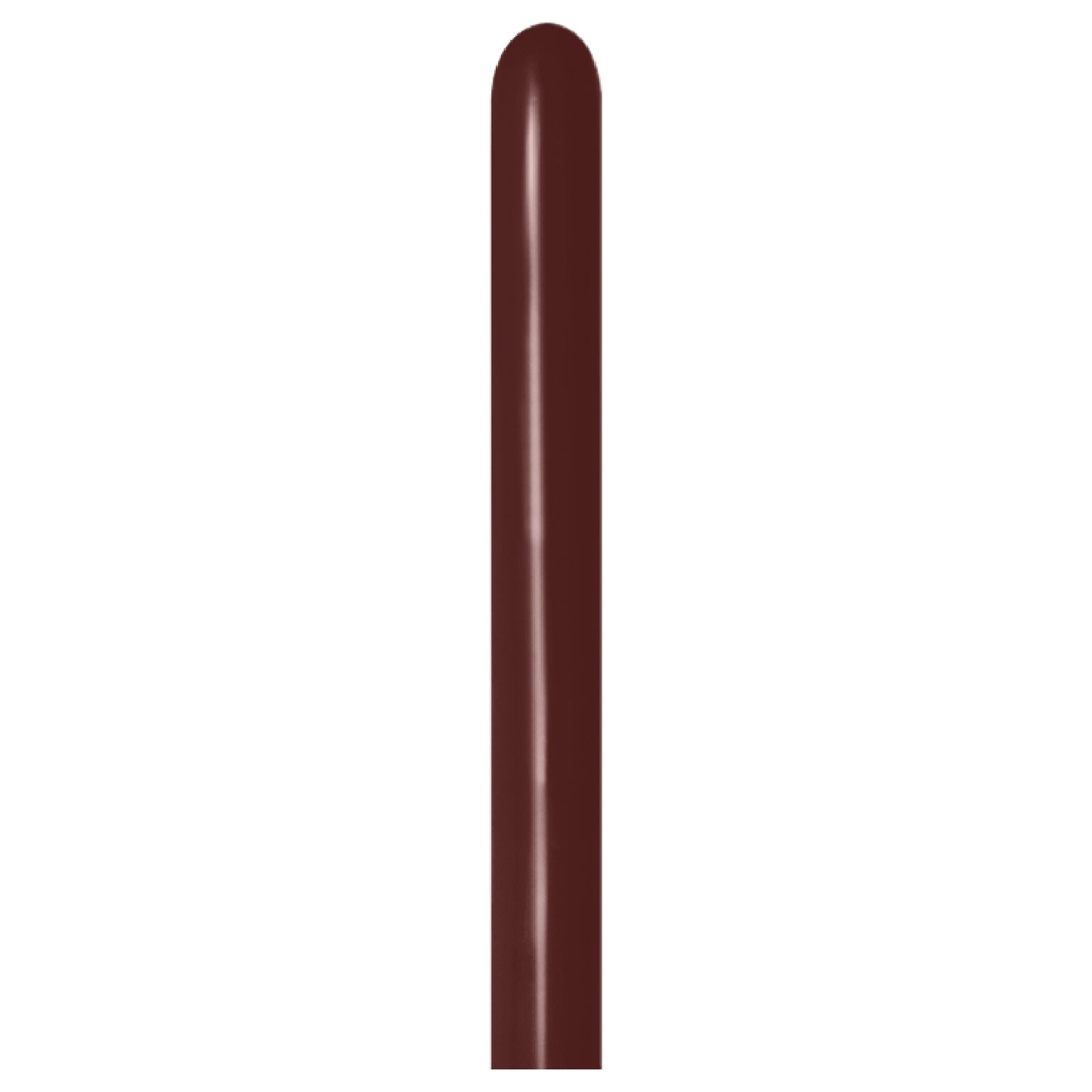 Merlot 018 Balloons - 260s Latex (100ct)