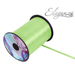 Mint No.13 Curling Ribbon - (5mm x 457.2m)