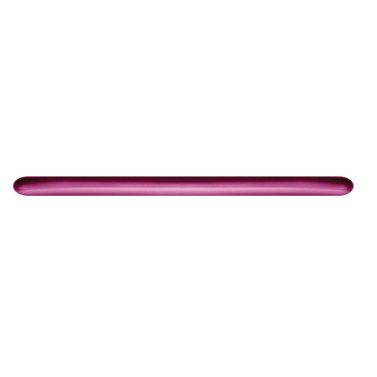 Modelling 260 Reflex Fuchsia 912 Latex Balloons - 50 PC