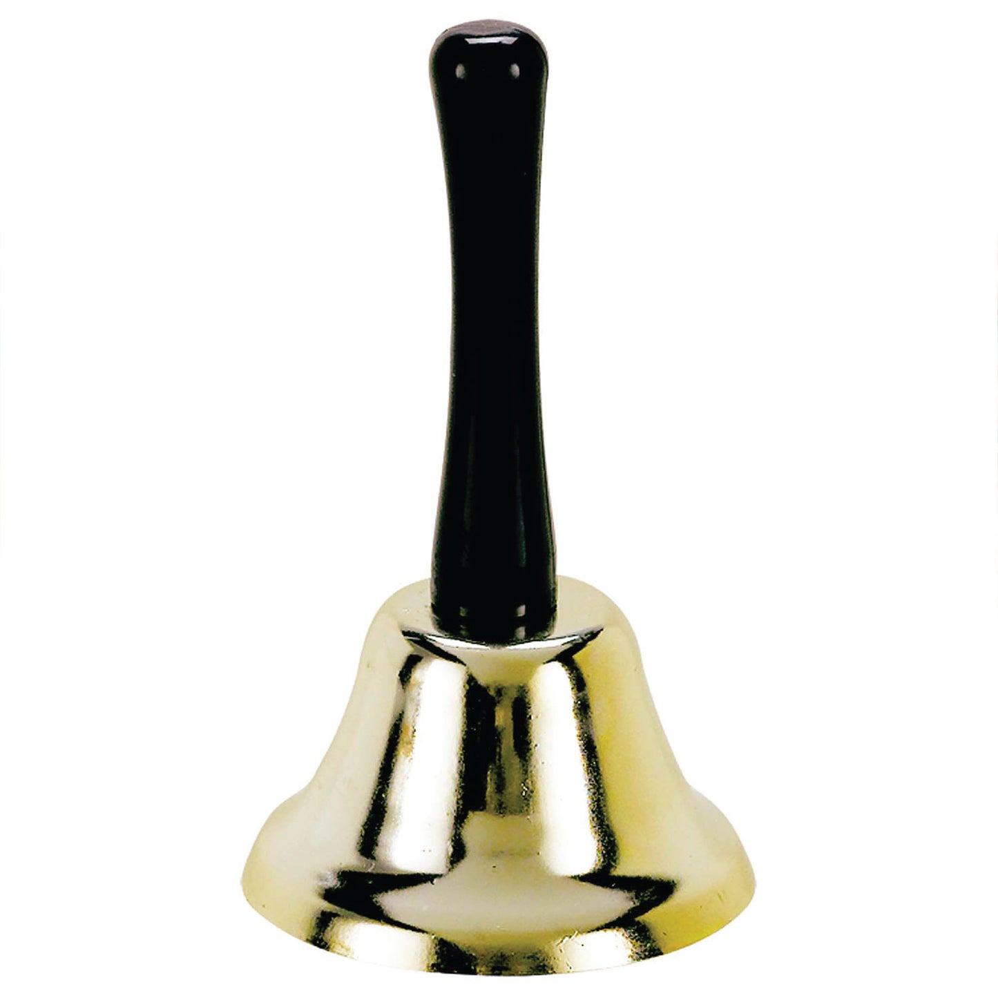 SANTA BELL - 1ct
