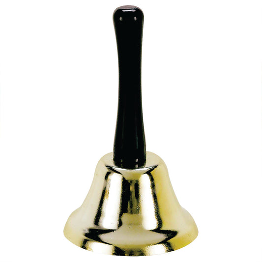 SANTA BELL - 1ct