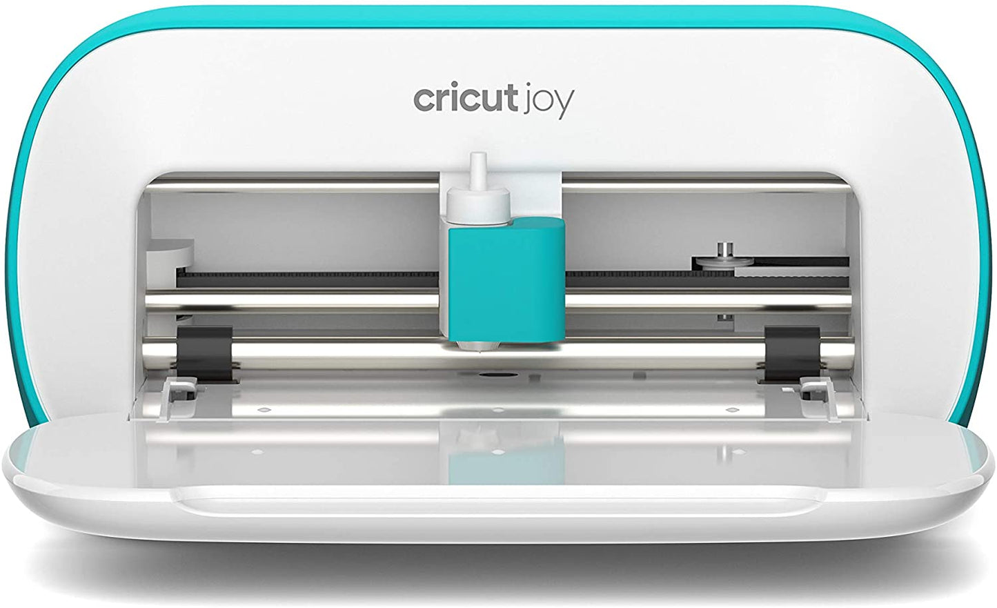 Cricut Joy Machine EU/UK Plug